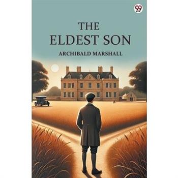 The Eldest Son