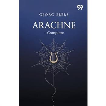 Arachne - Complete