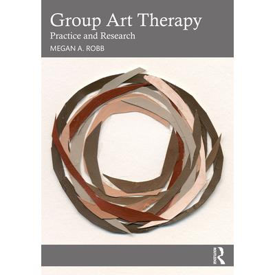 Group Art Therapy