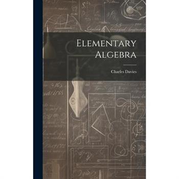 Elementary Algebra
