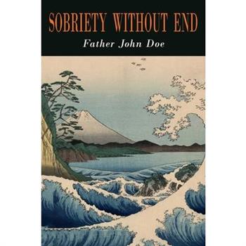 Sobriety Without End