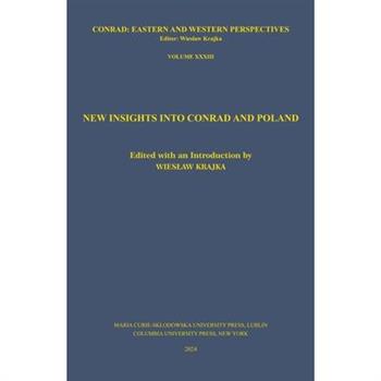 New Insights Into Conrad and Poland