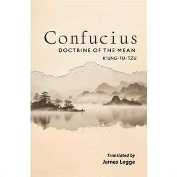 Confucius