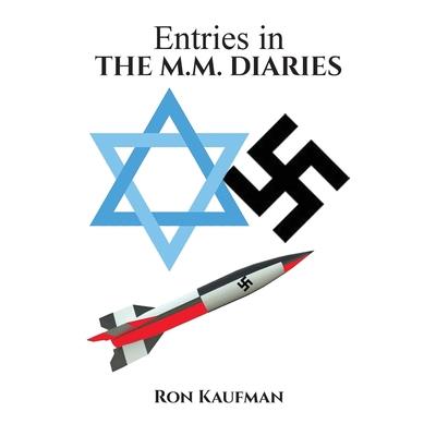 Entries In M.M. Diaries