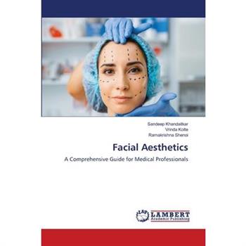 Facial Aesthetics