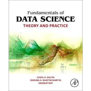 Fundamentals of Data Science