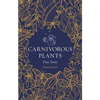 Carnivorous Plants