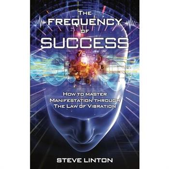 The Frequency of Success