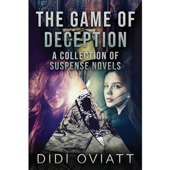 The Game of Deception