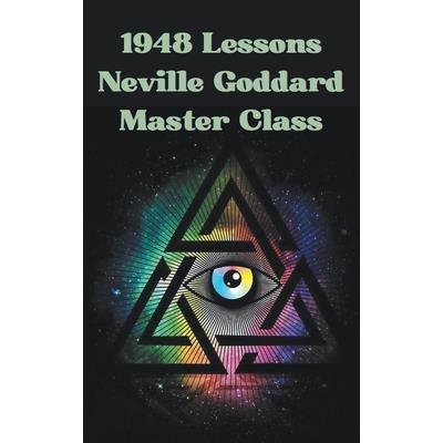 1948 Lessons