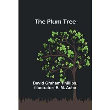 The Plum Tree