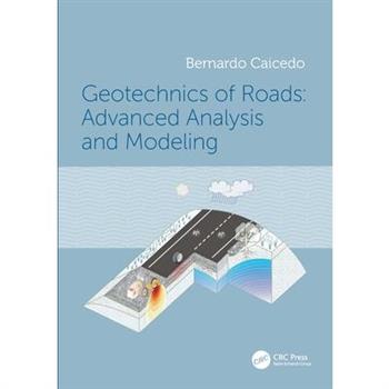 Geotechnics of Roads