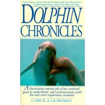Dolphin Chronicles