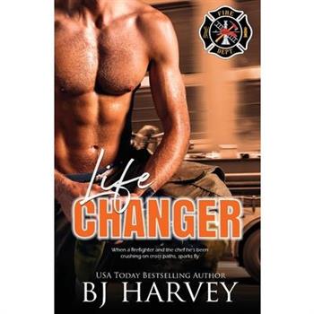 Life Changer