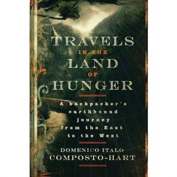 Travels in the Land of Hunger