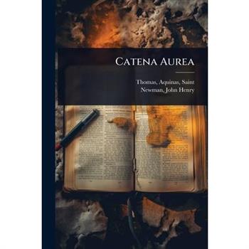 Catena Aurea