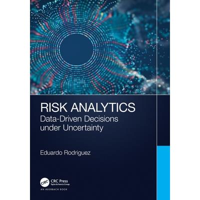 Risk Analytics