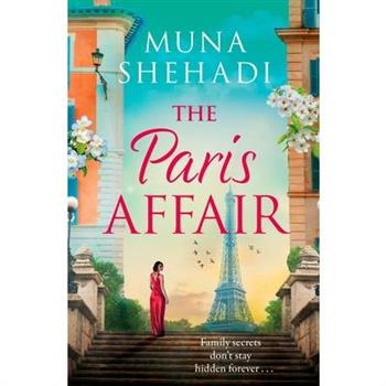 A Powerful and Captivating Story of Buried Secrets and New Beginnings