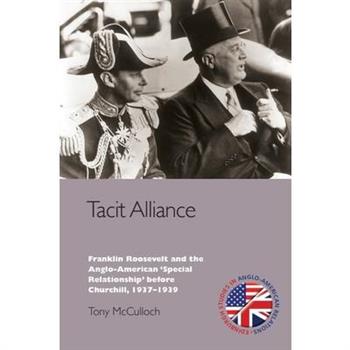 Tacit Alliance