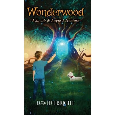 Wonderwood