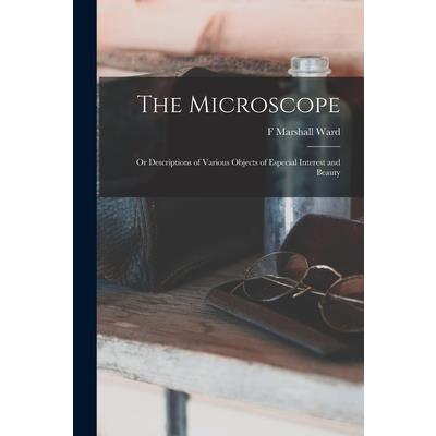 The Microscope