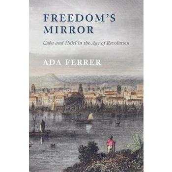 Freedom's Mirror