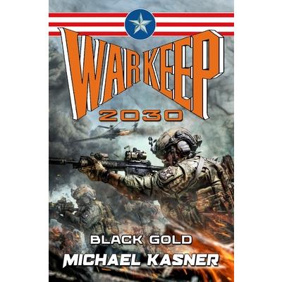 Warkeep 2030