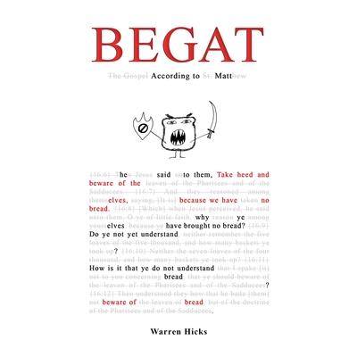 Begat