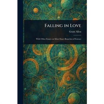 Falling in Love