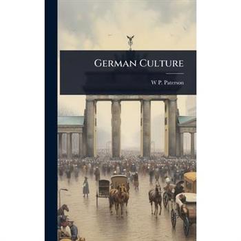 German Culture