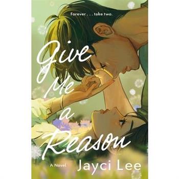 Give Me a Reason