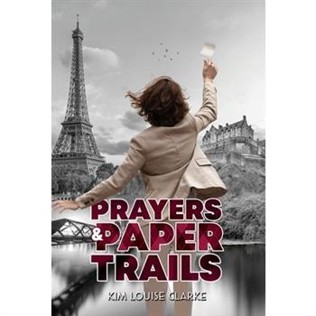 Prayers and Paper Trails