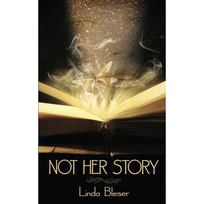 Not Her Story