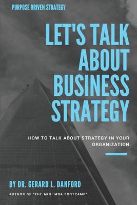 Business Strategy