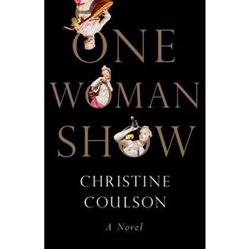 One Woman Show