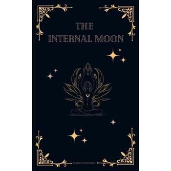 The Internal Moon
