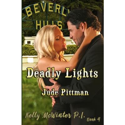 Deadly Lights