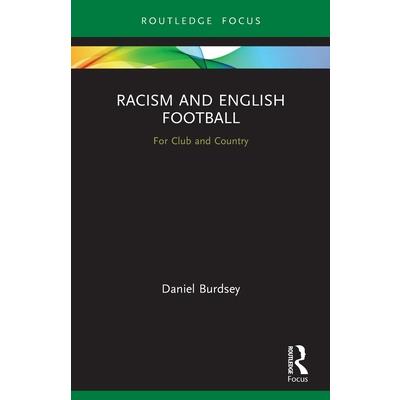 Racism and English Football