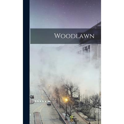 Woodlawn