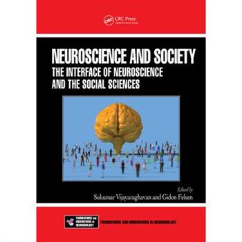 Neuroscience and Society