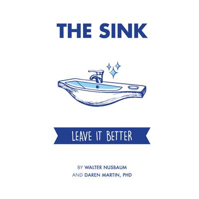 The Sink