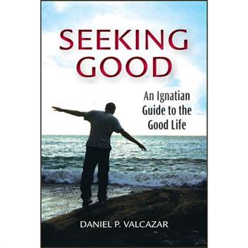 Seeking Good