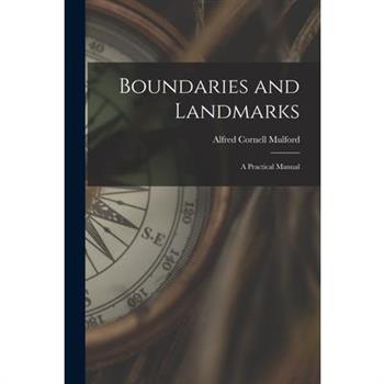 Boundaries and Landmarks