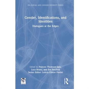 Gender, Identifications, and Identities