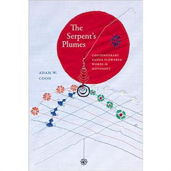 The Serpent's Plumes