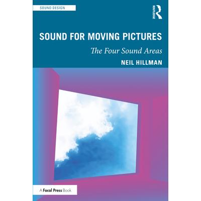 Sound for Moving Pictures