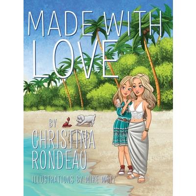 Made With Love