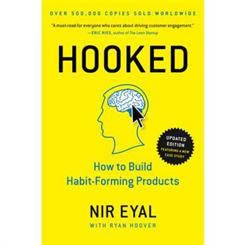 Hooked