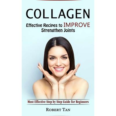 Collagen