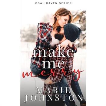 Make Me Merry